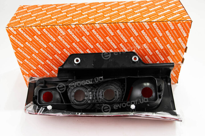 Autotechteile 503 0175