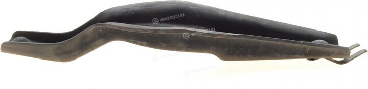 Autotechteile 100 2514