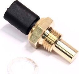 Magneti Marelli 171916011810