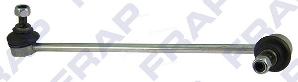 Frap F4216
