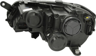 TYC 20-12515-05-2