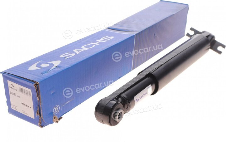 Sachs 313 597
