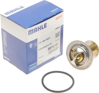 Mahle TX 180 86D