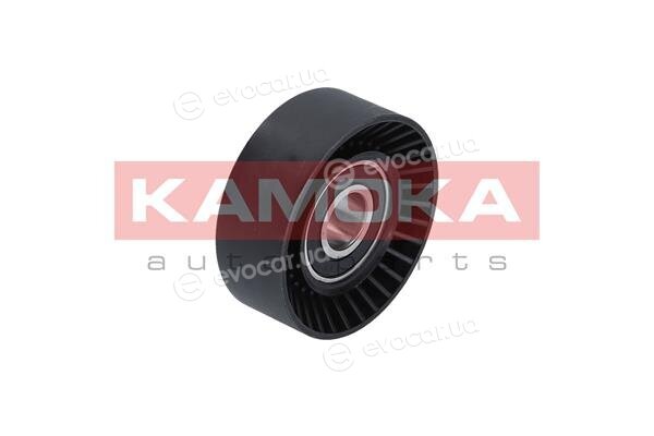 Kamoka R0344