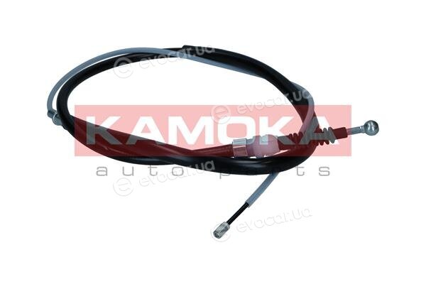 Kamoka 1190262