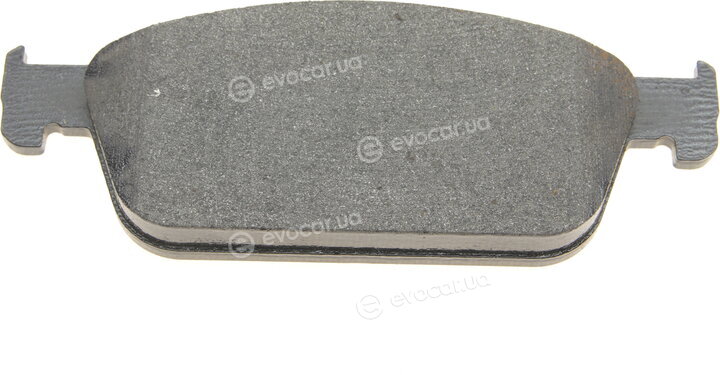 Textar 2573601