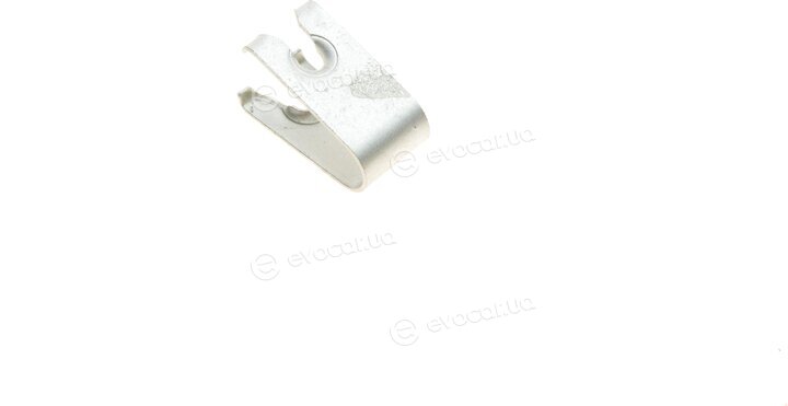 Kawe / Quick Brake 105-0056