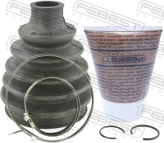Febest 0217-K12