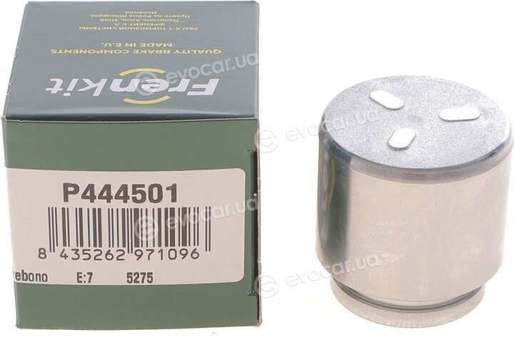 Frenkit P444501