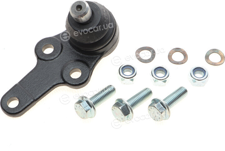 RTS 93-00666-056