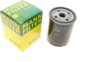 Mann W 713/19