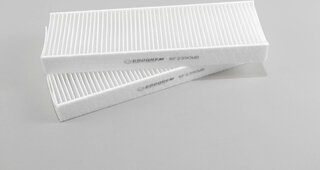 Goodrem RF2390WB