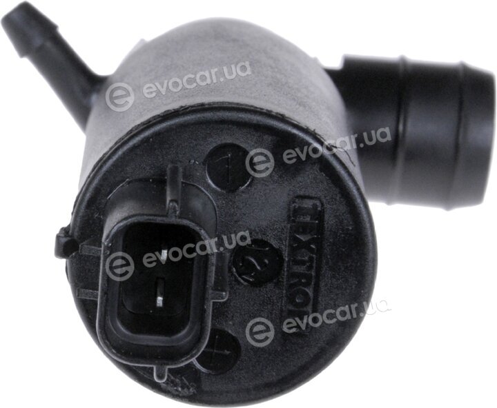 Blue Print ADT30302