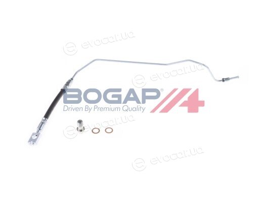 Bogap A3124106