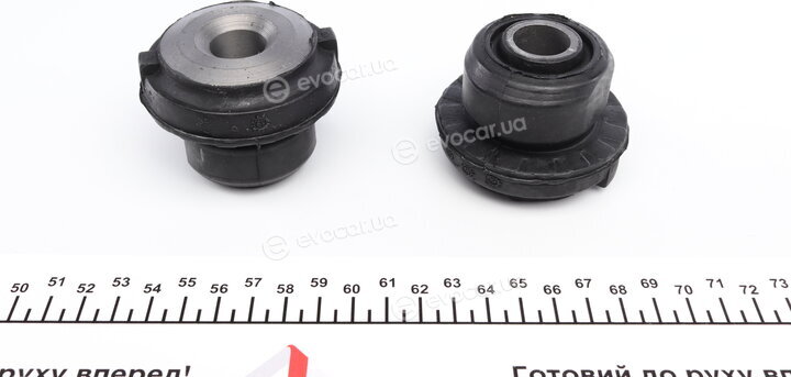 Febi 04103