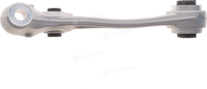 Lemforder 39832 01
