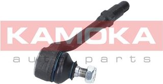Kamoka 9010048