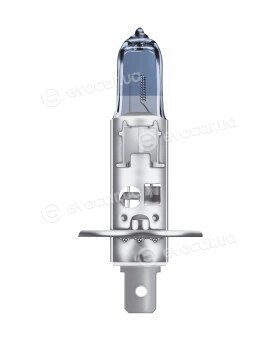 Osram 62150CBB-2HB