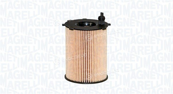 Magneti Marelli 153071762438