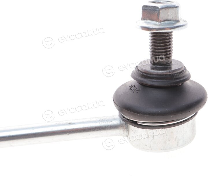 SKF VKDS 342005