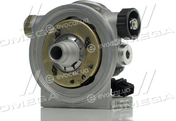 Febi 103283