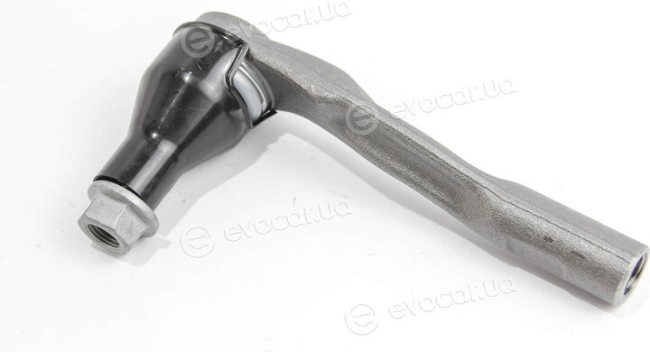 AS Metal 17MR0121