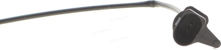 Meyle 025 261 5820/PD