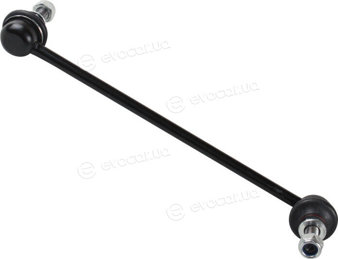 Sato Tech PS20323