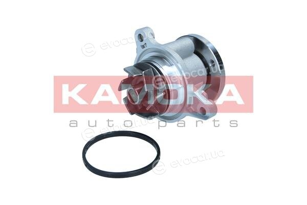 Kamoka T0310