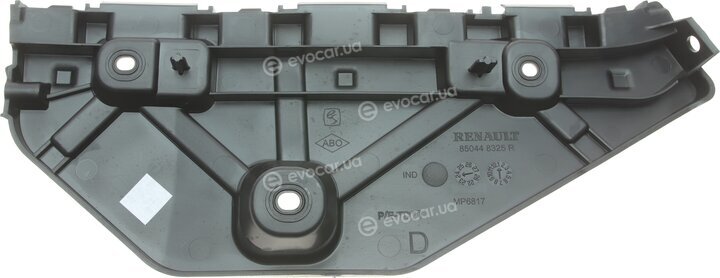Renault / Nissan 850448325R