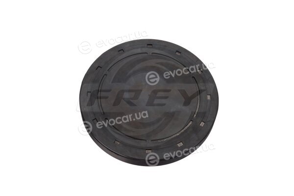 Frey 812000101