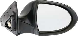 Starline CP KA-SPO-09-3501R