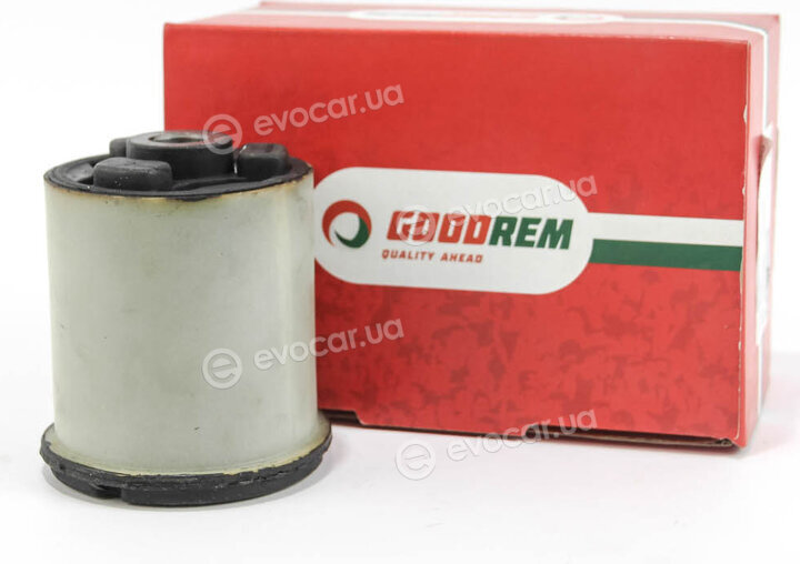 Goodrem RR4520