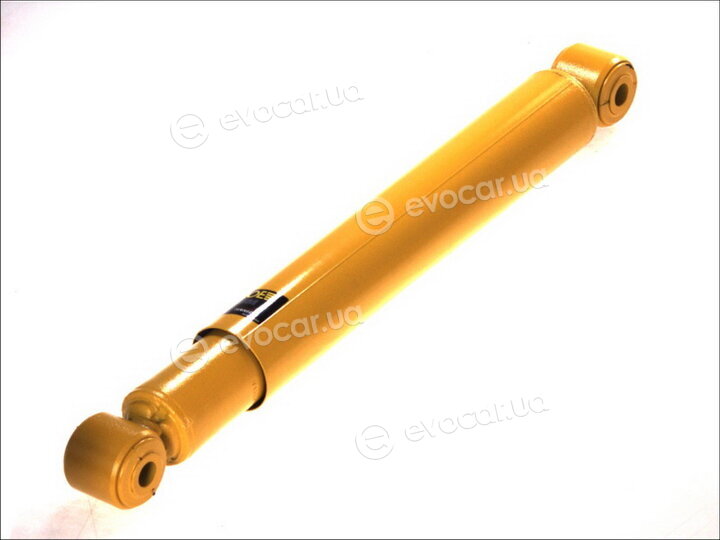 Monroe T1207