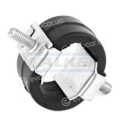 Walker / Fonos 81286