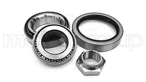 Metelli 19-1609