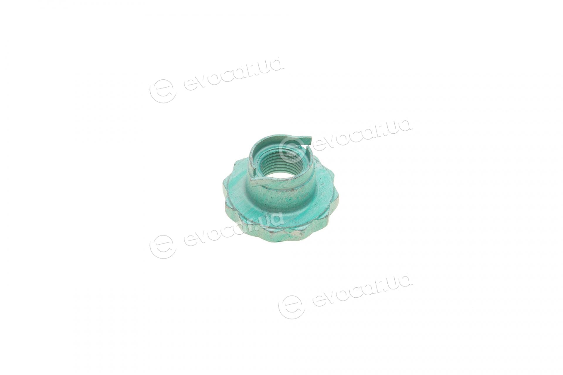 Febi 30028