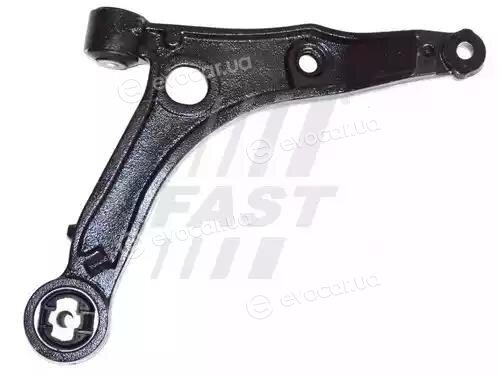 Fast FT15159