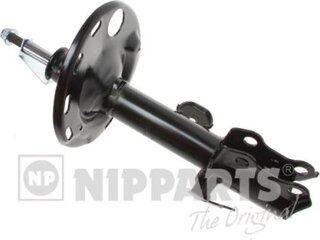 Nipparts N5512074G