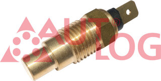 Autlog AS2169