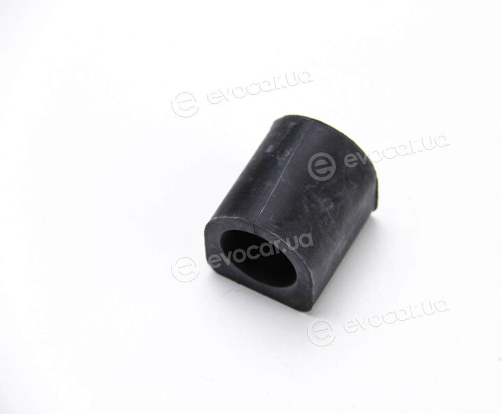 BSG BSG 60-700-020