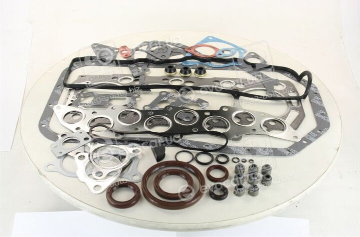Parts Mall PFA-G060