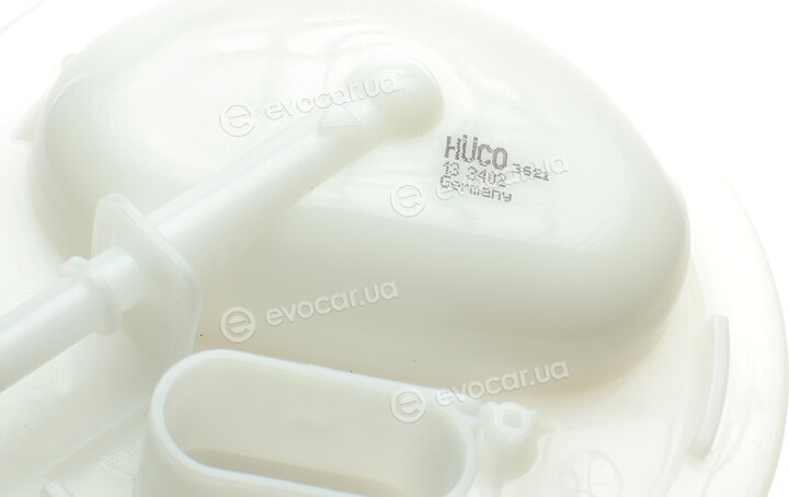 Astemo (Hitachi) / Huco 133402