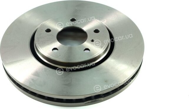 Bosch 0 986 479 T32