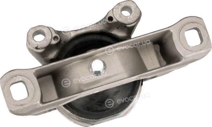 Gates ETM1662
