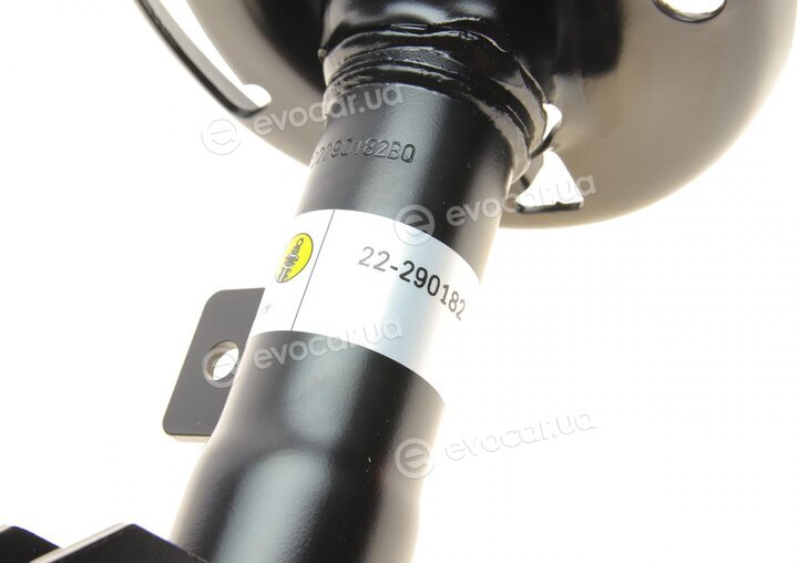 Bilstein 22-290182