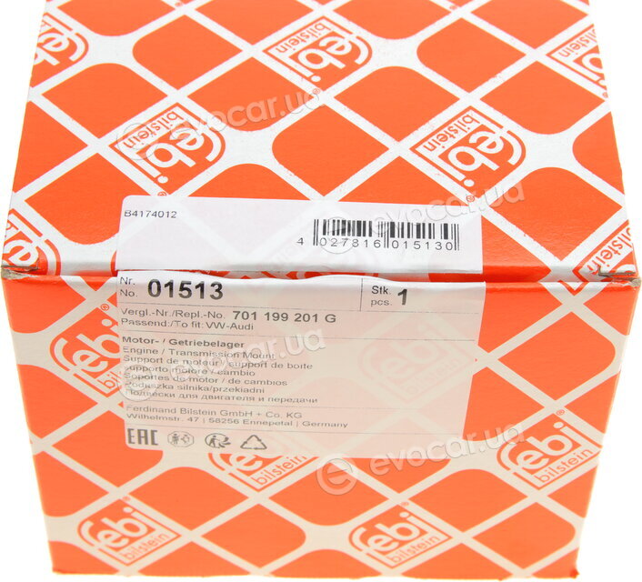 Febi 01513