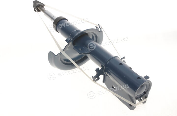 Meyle 40-26 623 0020