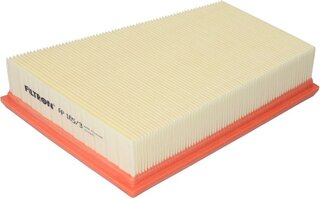 Filtron AP 185/3