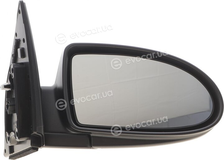 Alkar 6140576